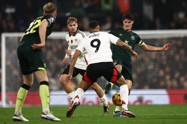 长春亚泰虽 长春亚泰虽