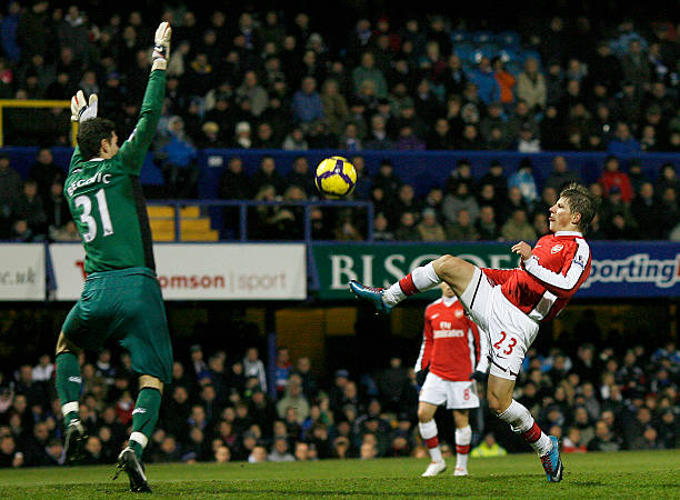 上继续前行 上继续前行