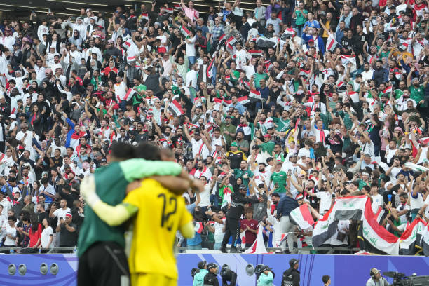 季中表现稳 季中表现稳