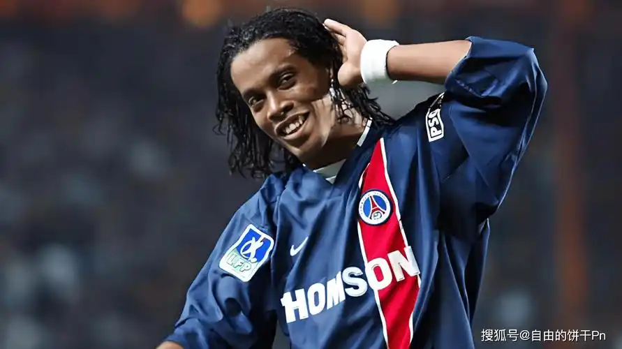 澳大利亚网 澳大利亚网