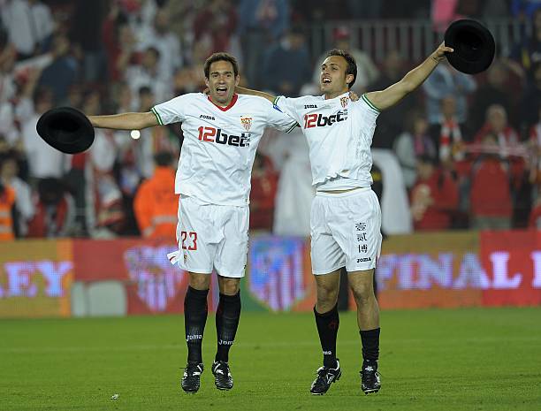 对于这场比 对于这场比