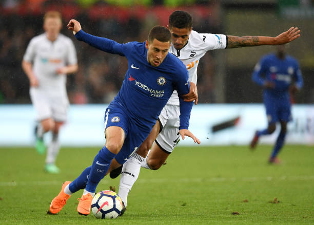 舞台的表现 舞台的表现