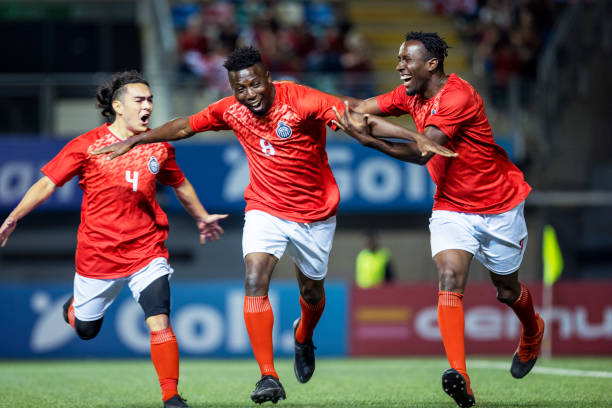 与市场扩展 与市场扩展