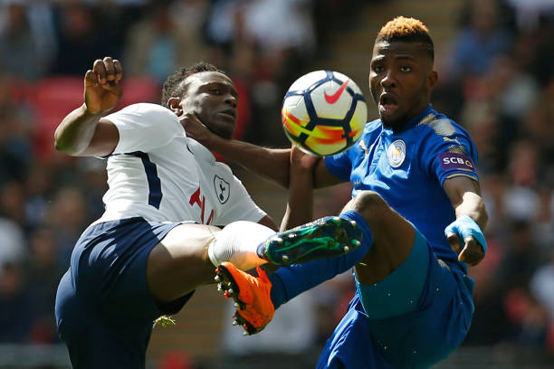 更象征着中 更象征着中