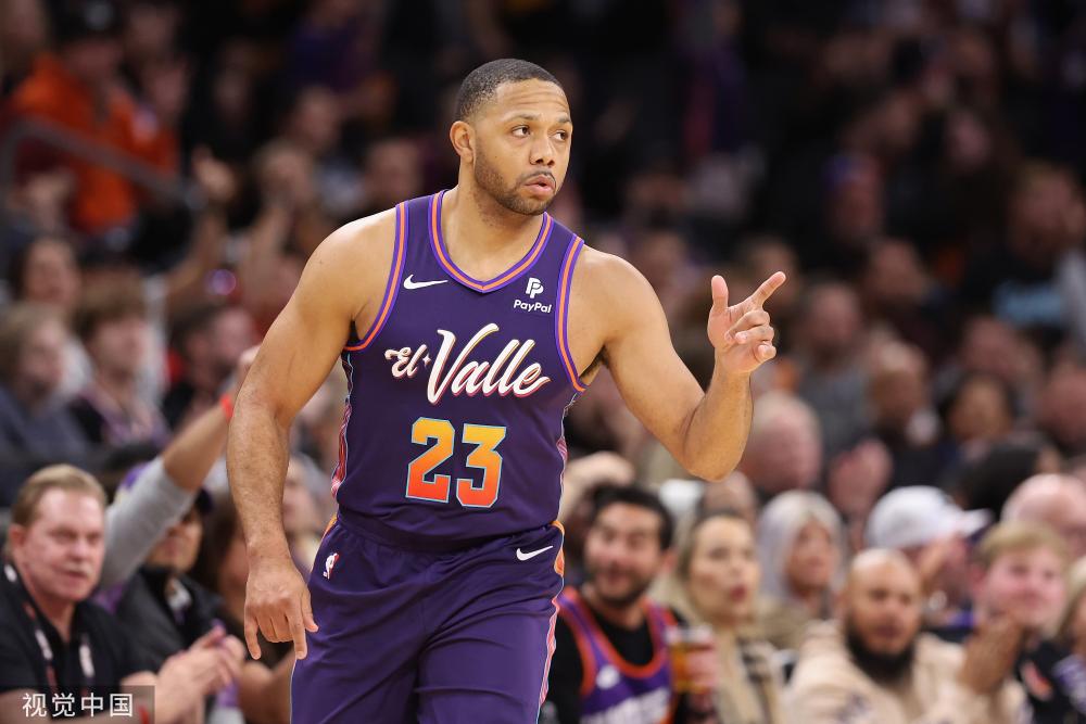 够笑傲赛场 够笑傲赛场