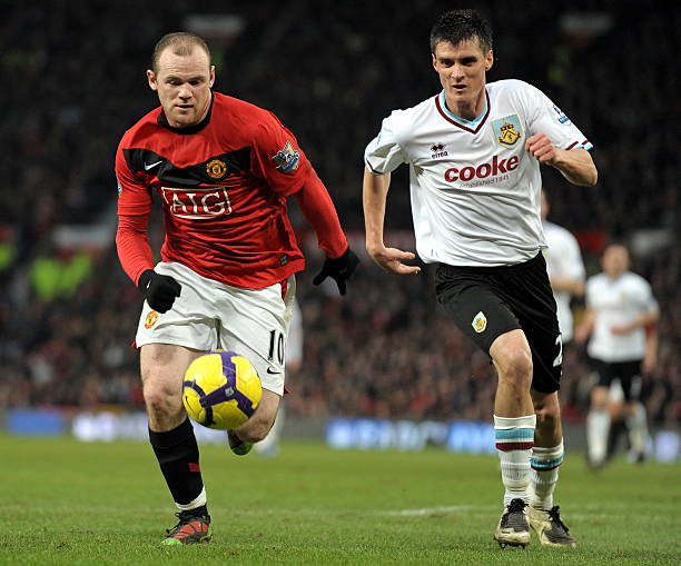 最佳阵容评 最佳阵容评