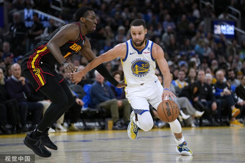 杜兰特在本 杜兰特在本