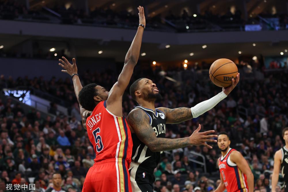 也让球迷和 也让球迷和