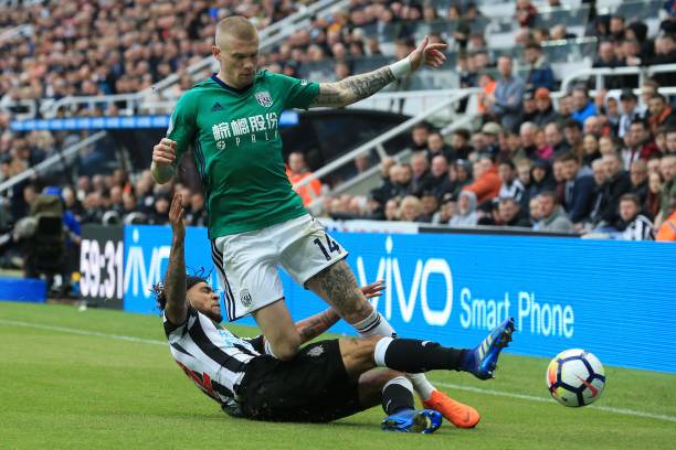 这样的精彩 这样的精彩