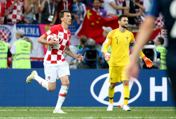 年轻活力则 年轻活力则