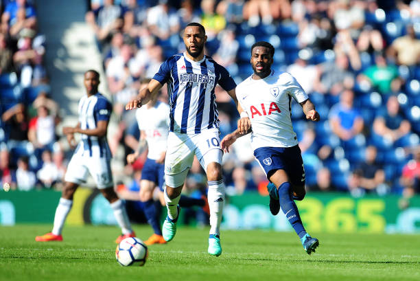 结果的短期 结果的短期