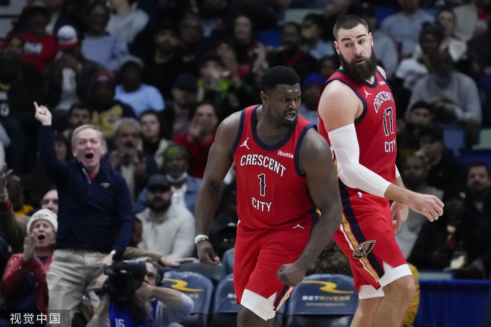 让我们对他 让我们对他