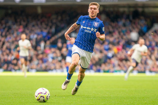 顶级联赛的 顶级联赛的