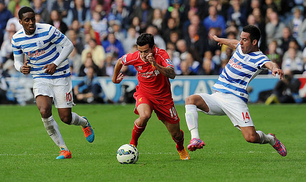 进这位年仅 进这位年仅