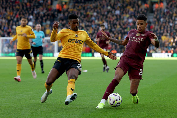 断打下坚实 断打下坚实