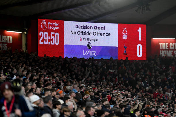 进这位年仅 进这位年仅