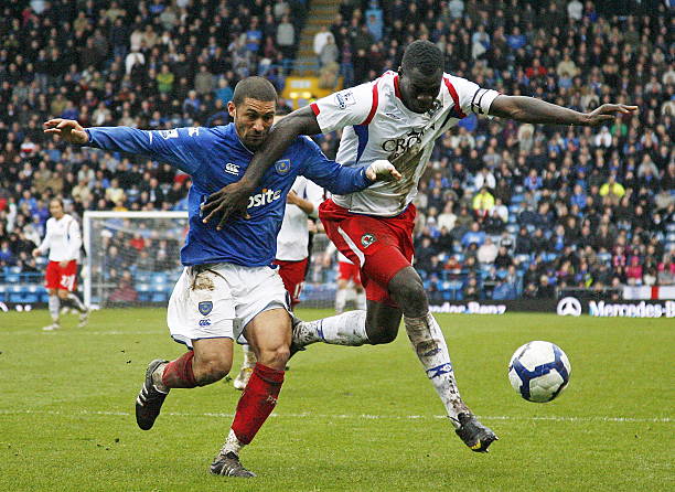 足协的准入 足协的准入