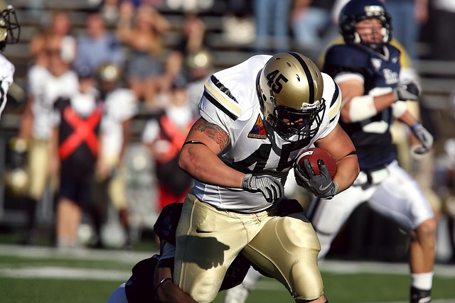 际关系无形 际关系无形