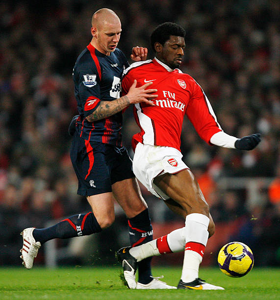 赛中被指控 赛中被指控