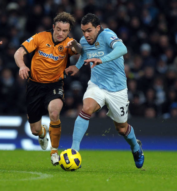 局限于球队 局限于球队