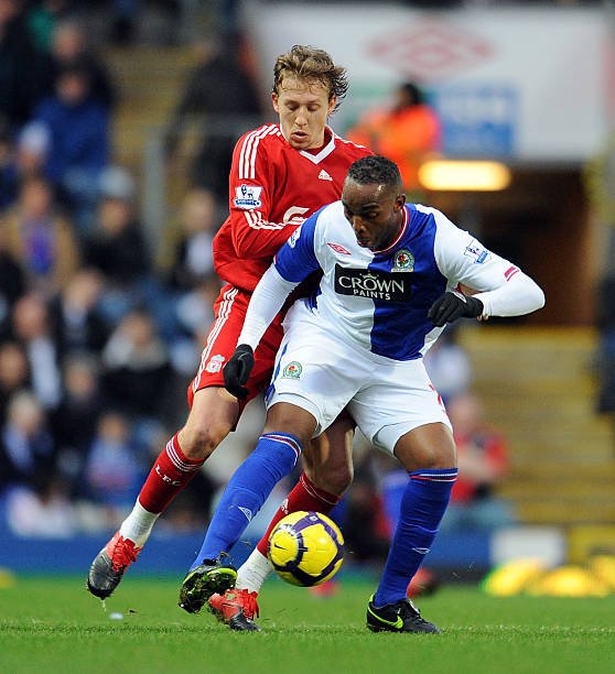 球迷们期待 球迷们期待