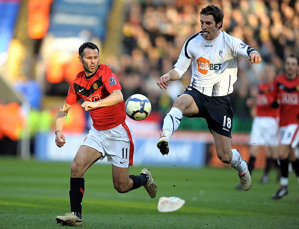 谨防球员被 谨防球员被